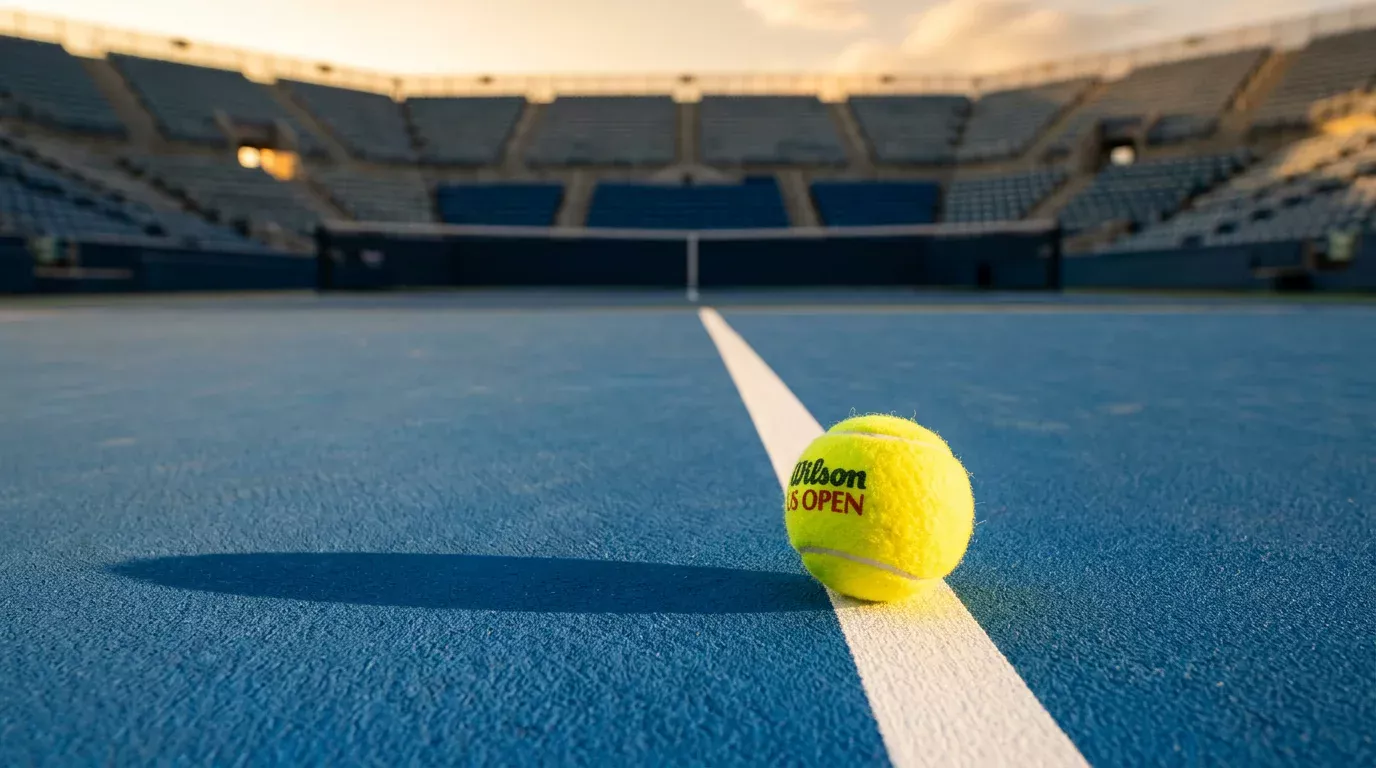 Datengestützter Leitfaden für Tenniswetten in Deutschland