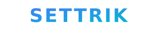 Tennis Wetten Heute