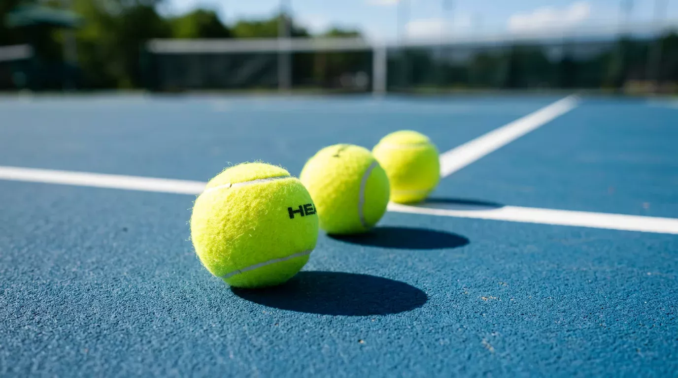 Tennis Kombiwetten – Korrelation und Parlay-Strategien