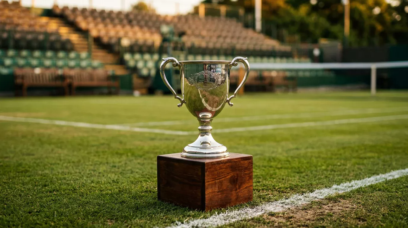 Tennis Outright Wetten – Turniersieger-Strategien