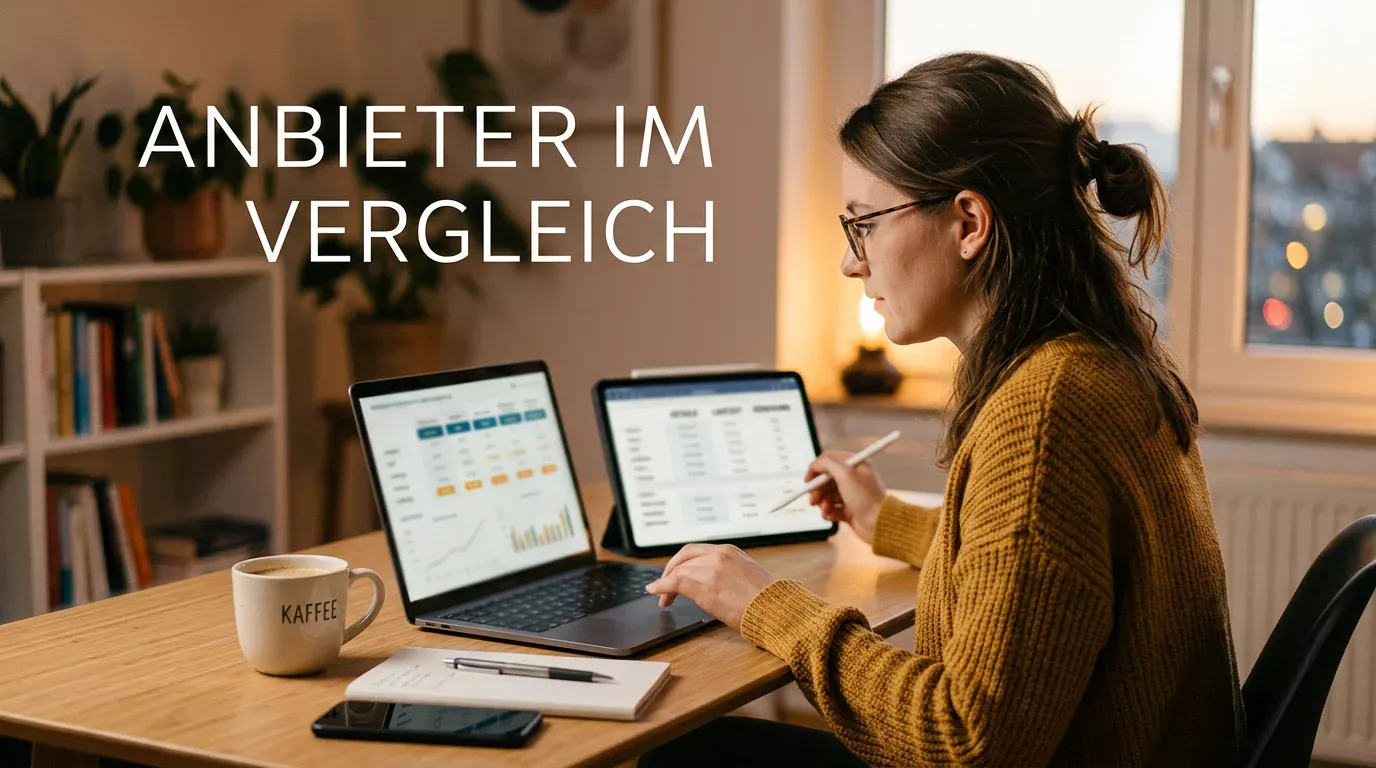 Tennis Wettanbieter Vergleich – Kriterien für die Wahl